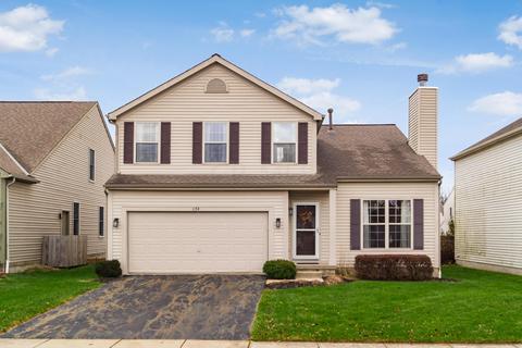 1154 Insco Loop, Blacklick, OH 43004 photo 44