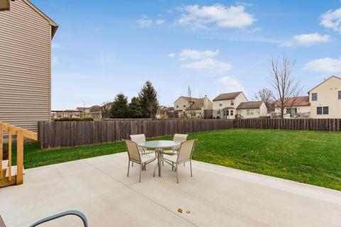 1154 Insco Loop, Blacklick, OH 43004 photo 39