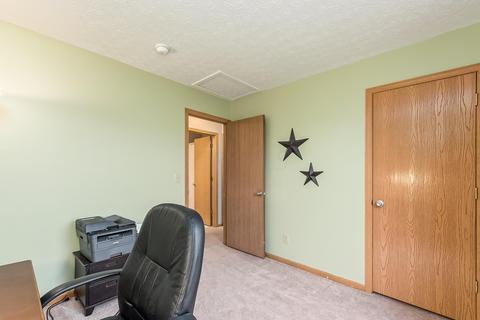 1154 Insco Loop, Blacklick, OH 43004 photo 25