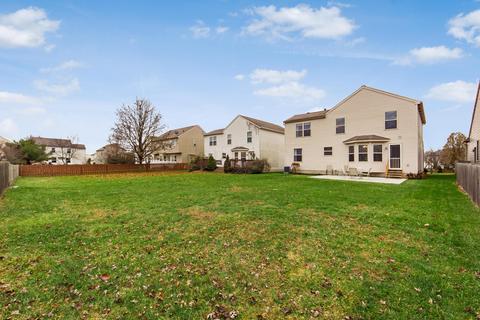 1154 Insco Loop, Blacklick, OH 43004 photo 41