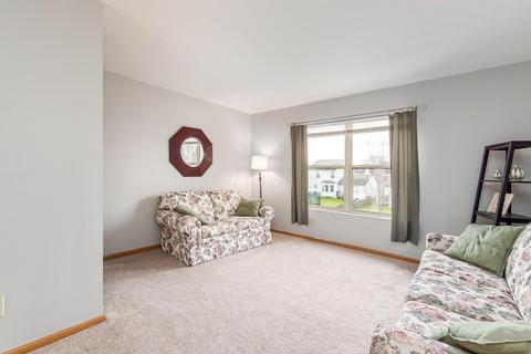 1154 Insco Loop, Blacklick, OH 43004 photo 23