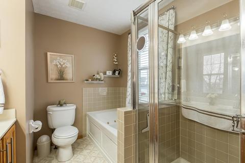 1154 Insco Loop, Blacklick, OH 43004 photo 32
