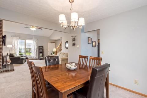 1154 Insco Loop, Blacklick, OH 43004 photo 12