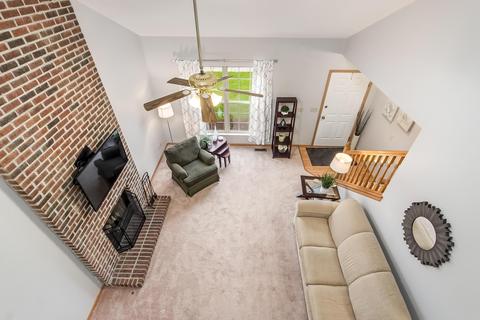 1154 Insco Loop, Blacklick, OH 43004 photo 11