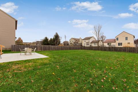 1154 Insco Loop, Blacklick, OH 43004 photo 43