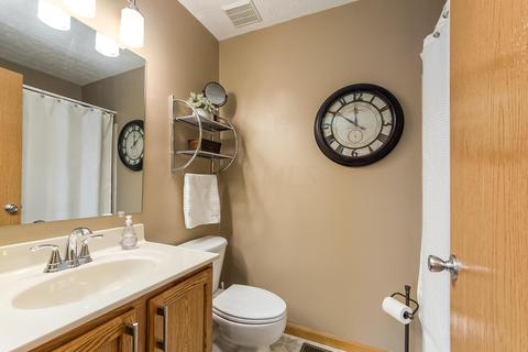 1154 Insco Loop, Blacklick, OH 43004 photo 26