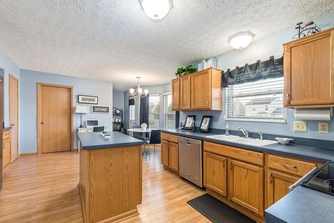 1154 Insco Loop, Blacklick, OH 43004 photo 17