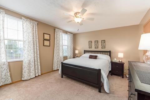 1154 Insco Loop, Blacklick, OH 43004 photo 29