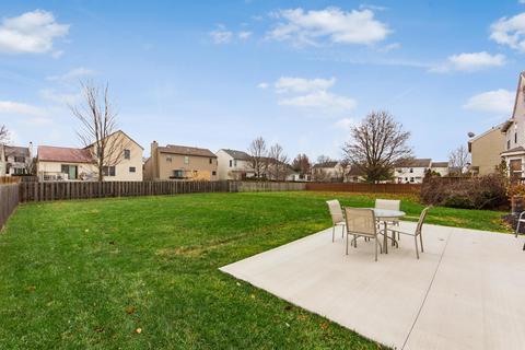 1154 Insco Loop, Blacklick, OH 43004 photo 40