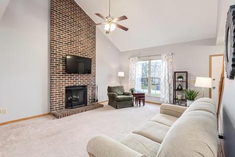 1154 Insco Loop, Blacklick, OH 43004 photo 10
