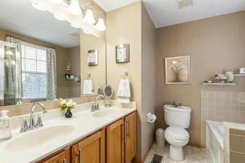 1154 Insco Loop, Blacklick, OH 43004 photo 31