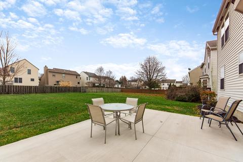 1154 Insco Loop, Blacklick, OH 43004 photo 38