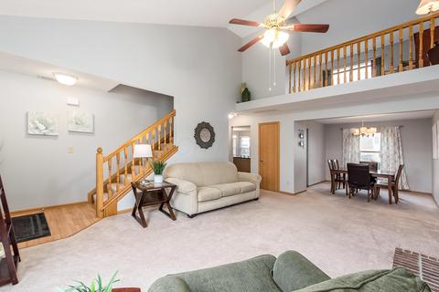1154 Insco Loop, Blacklick, OH 43004 photo 7