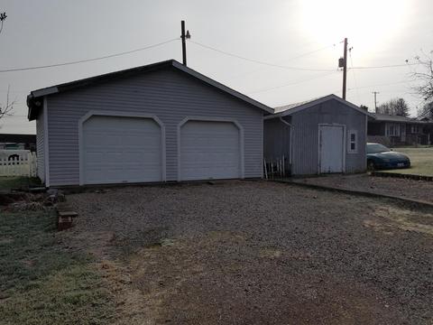 173 W Main St, Jackson, OH 45640 photo 5
