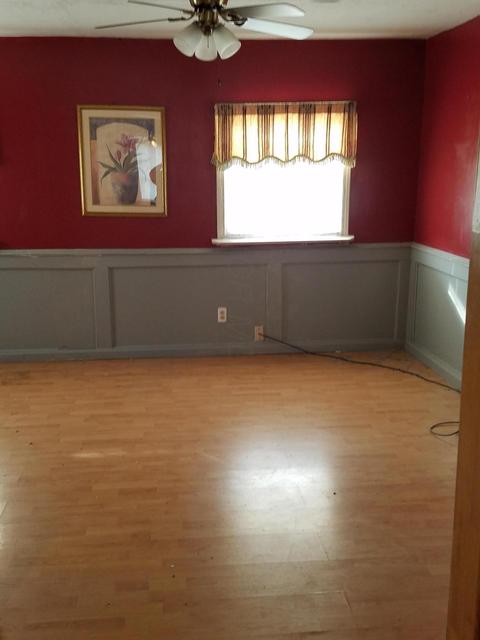 173 W Main St, Jackson, OH 45640 photo 7