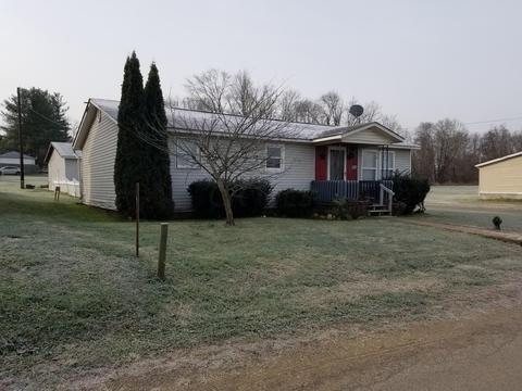 173 W Main St, Jackson, OH 45640 photo 2