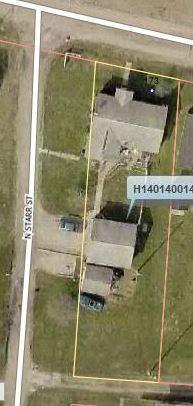 173 W Main St, Jackson, OH 45640 photo 17