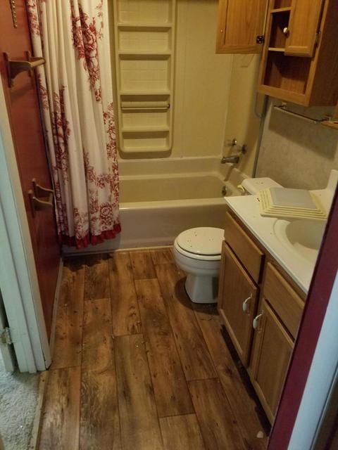 173 W Main St, Jackson, OH 45640 photo 8