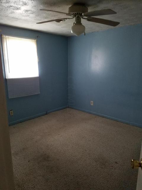173 W Main St, Jackson, OH 45640 photo 12