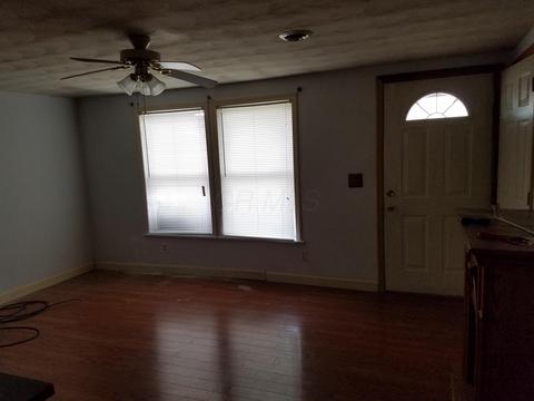 173 W Main St, Jackson, OH 45640 photo 13
