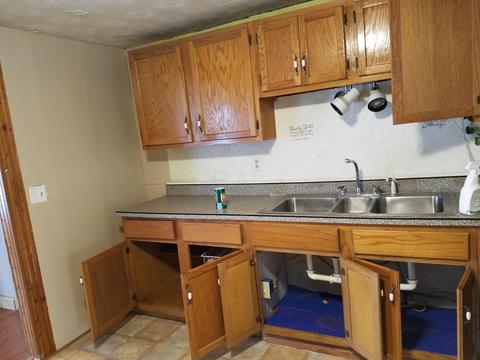 173 W Main St, Jackson, OH 45640 photo 14
