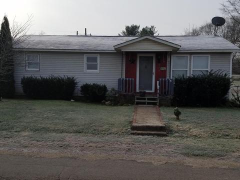 173 W Main St, Jackson, OH 45640 photo 1