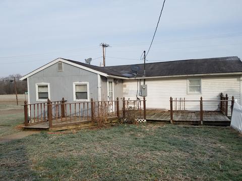 173 W Main St, Jackson, OH 45640 photo 3