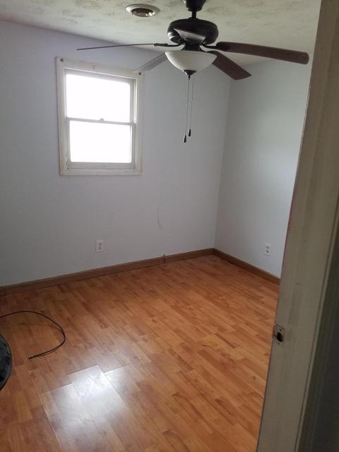 173 W Main St, Jackson, OH 45640 photo 10