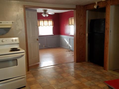 173 W Main St, Jackson, OH 45640 photo 15