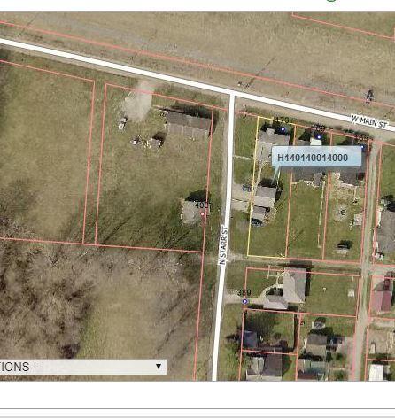 173 W Main St, Jackson, OH 45640 photo 18