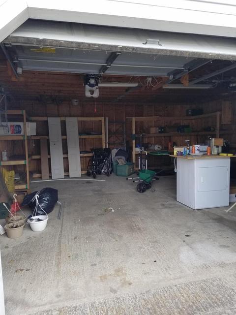 173 W Main St, Jackson, OH 45640 photo 6