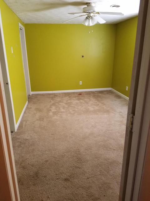 173 W Main St, Jackson, OH 45640 photo 11