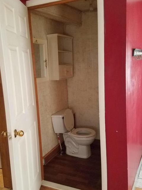 173 W Main St, Jackson, OH 45640 photo 9