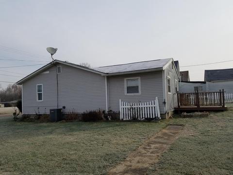 173 W Main St, Jackson, OH 45640 photo 4