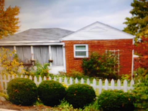 174 E 4th Ave, Columbus, OH 43201 photo 1