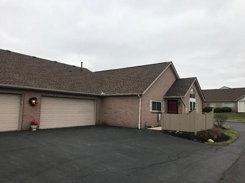 2018 Farmbrook Cir N, Grove City, OH 43123 photo 2