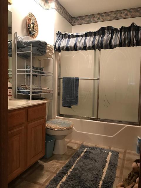 2018 Farmbrook Cir N, Grove City, OH 43123 photo 7