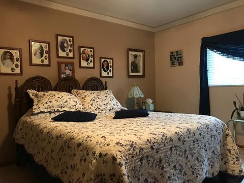 2018 Farmbrook Cir N, Grove City, OH 43123 photo 5