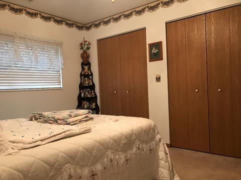 2018 Farmbrook Cir N, Grove City, OH 43123 photo 6