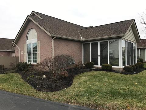 2018 Farmbrook Cir N, Grove City, OH 43123 photo 1