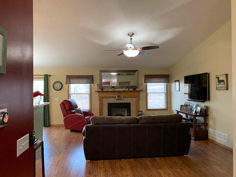 708 Orwell St, Lithopolis, OH 43136 photo 5