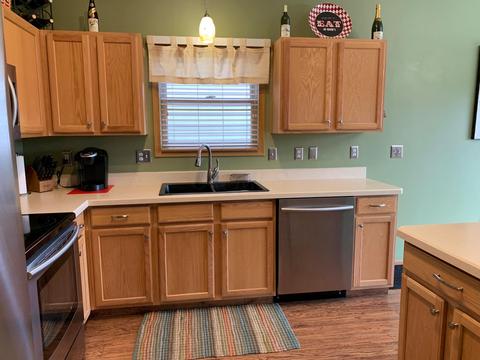 708 Orwell St, Lithopolis, OH 43136 photo 18