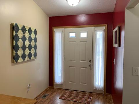 708 Orwell St, Lithopolis, OH 43136 photo 9