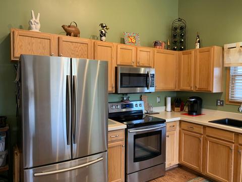 708 Orwell St, Lithopolis, OH 43136 photo 17