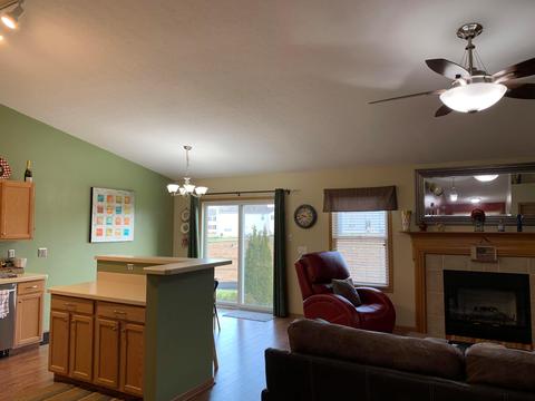 708 Orwell St, Lithopolis, OH 43136 photo 20