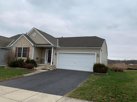 708 Orwell St, Lithopolis, OH 43136 photo 42