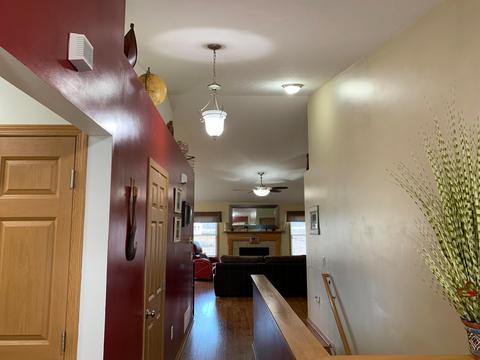 708 Orwell St, Lithopolis, OH 43136 photo 10