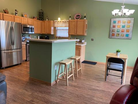 708 Orwell St, Lithopolis, OH 43136 photo 21