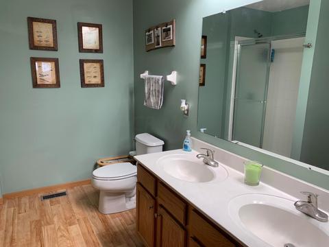 708 Orwell St, Lithopolis, OH 43136 photo 27