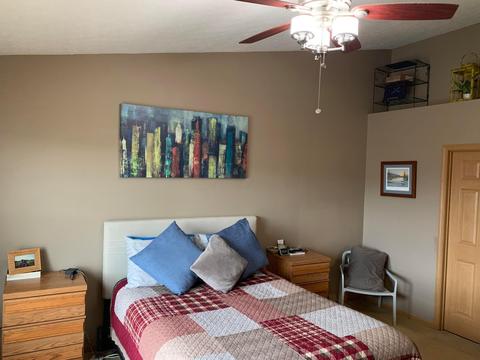 708 Orwell St, Lithopolis, OH 43136 photo 23